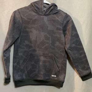 Boys Hoodie